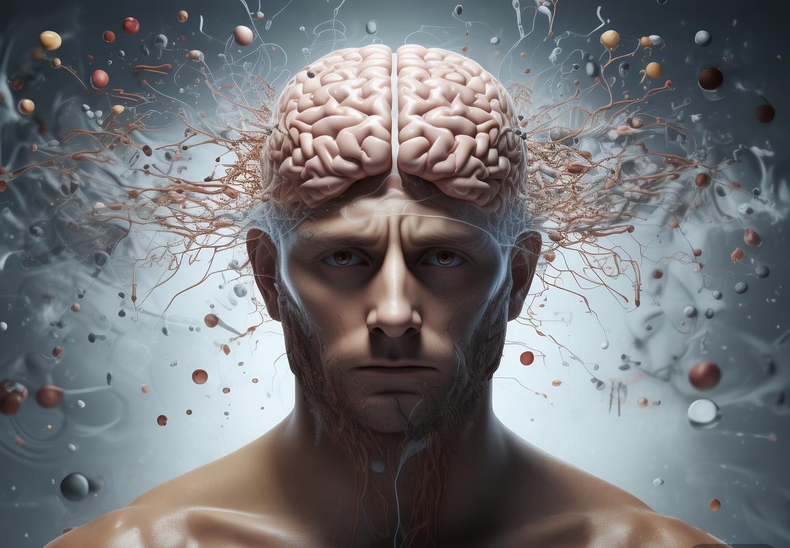 怎麼評估自己的勃起功能等級