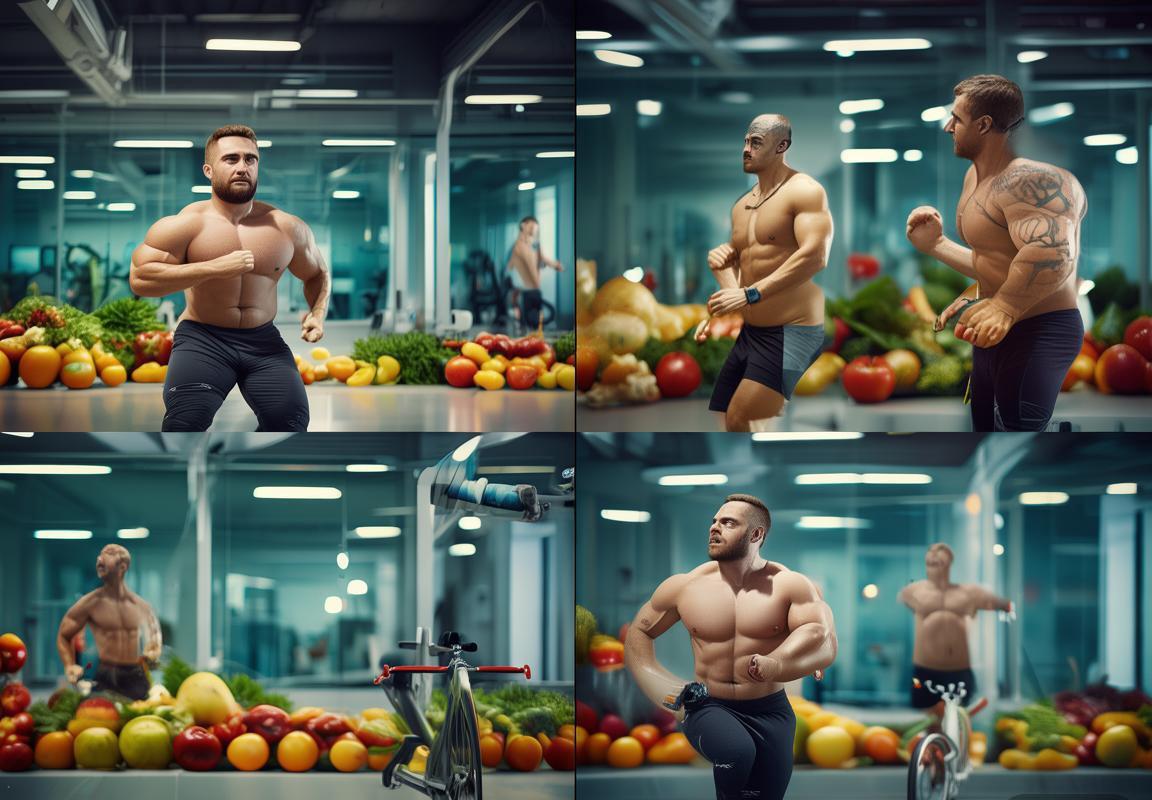 陽痿跟三高的關聯不可忽視