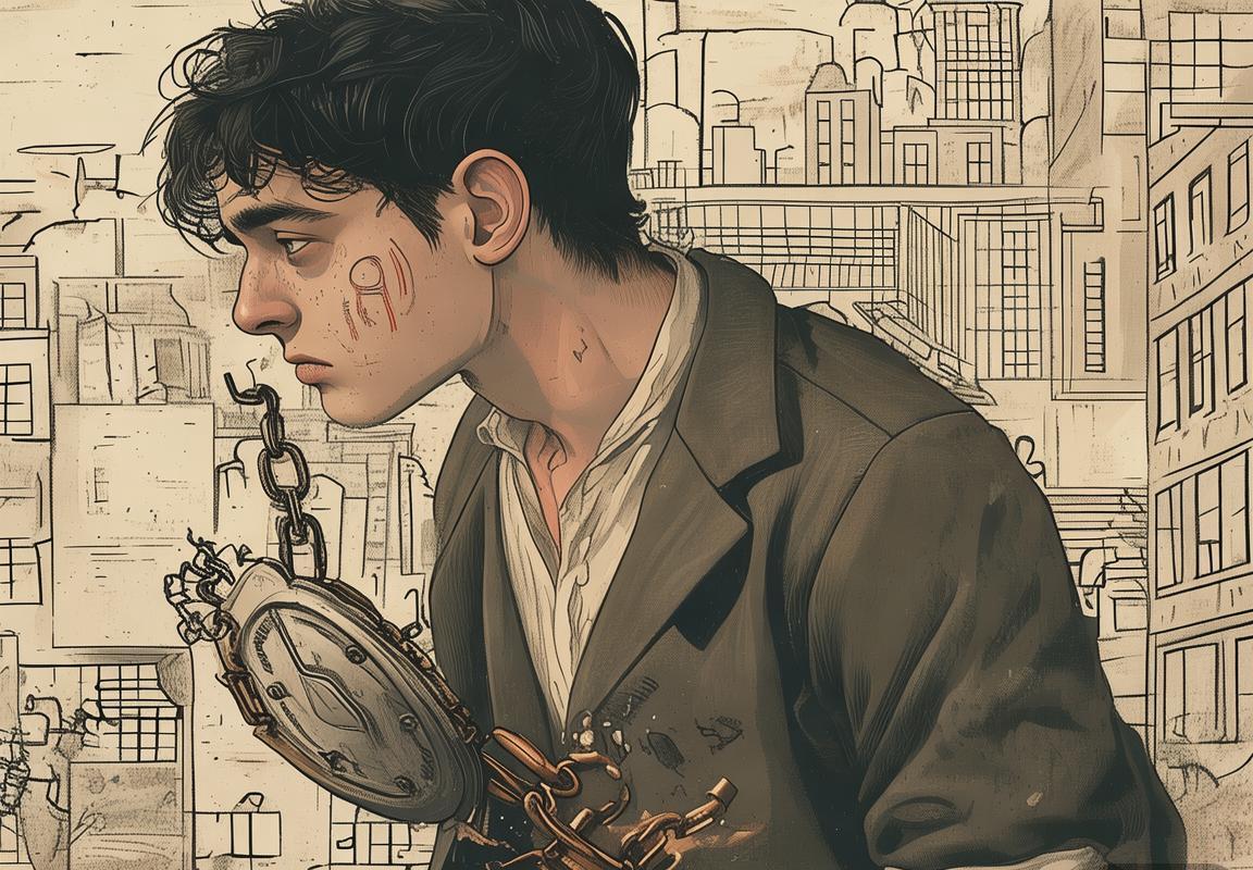 什麼時候該懷疑自己是血管性陽痿