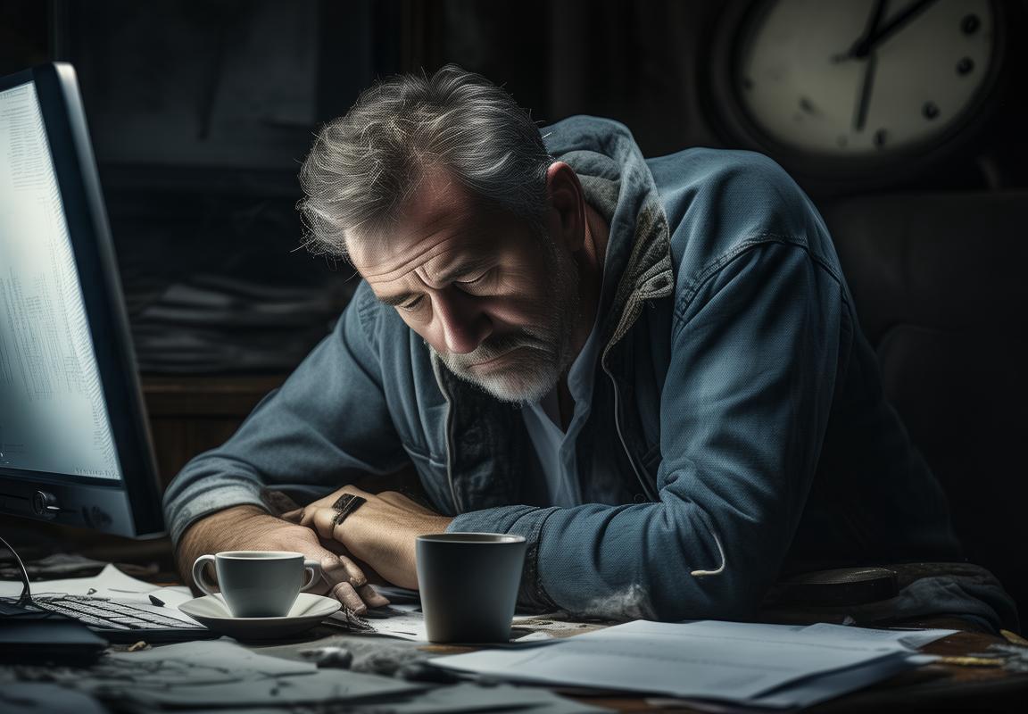 早洩不只是時間短，背後原因超乎想像