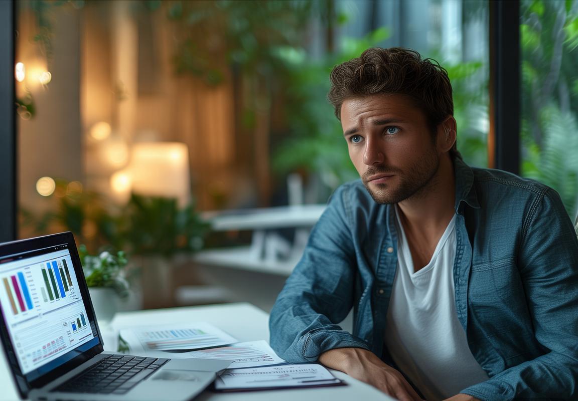 年紀輕卻硬度下降該從哪裡檢查