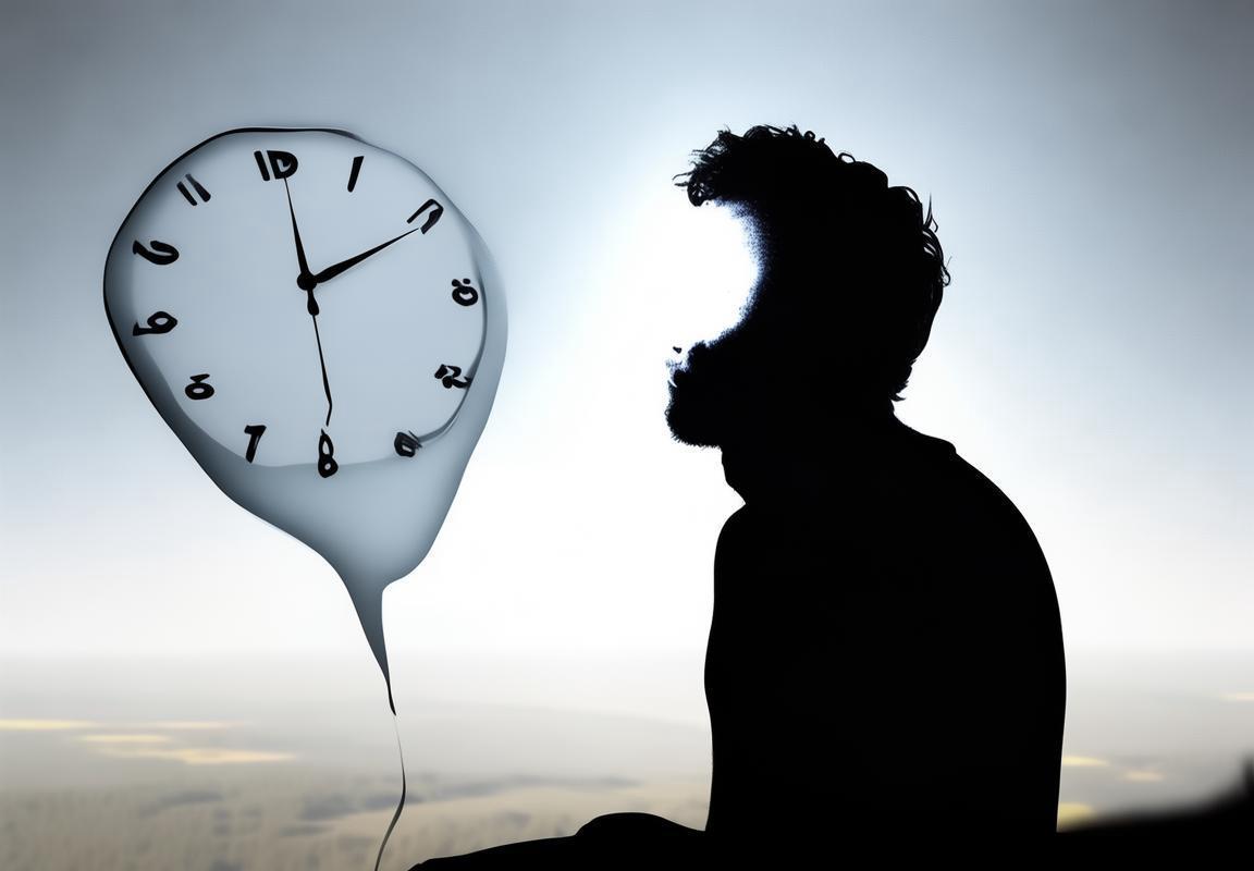 壯陽藥真實見效時間大揭秘