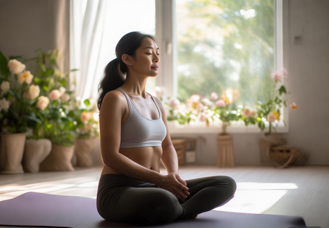 早洩問題嚴重？小技巧讓你重振自信