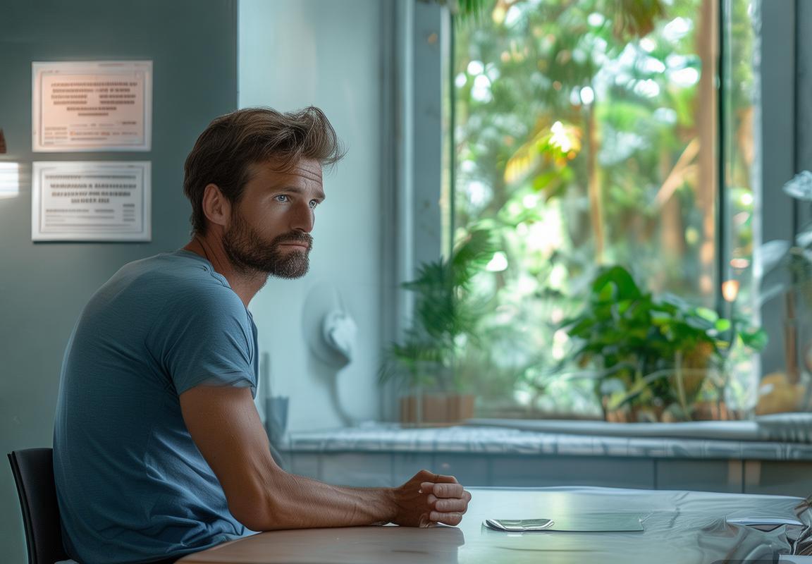 早洩怎麼辦？三步驟重拾自信性生活