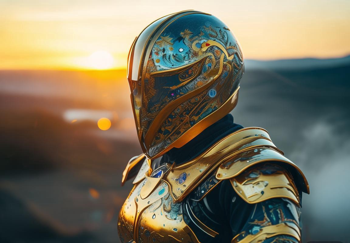 勃起角度變低算陽痿嗎專家這樣說