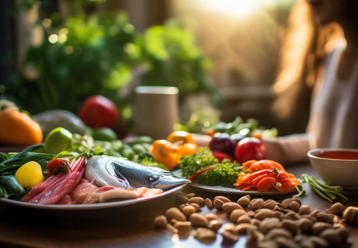 過度自慰會不會造成陽痿醫師這樣說