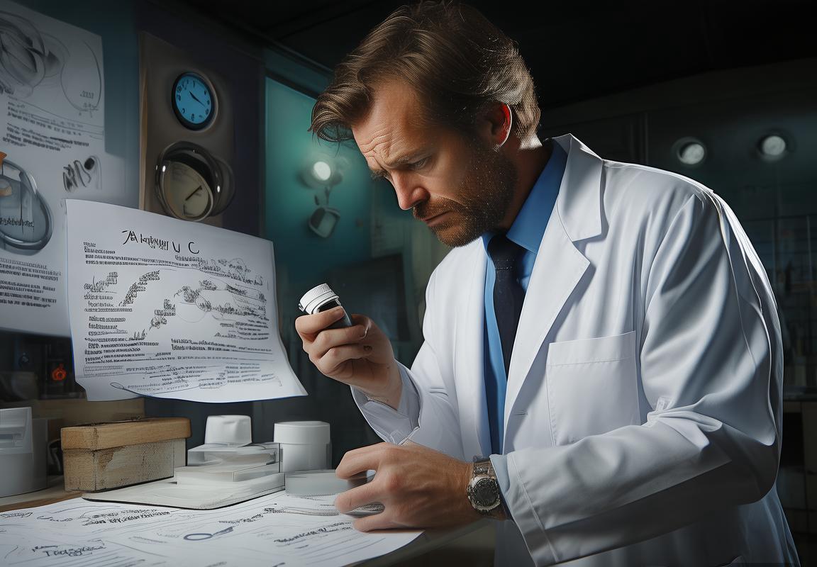 早洩不治療後果竟然這麼嚴重，你知道嗎？