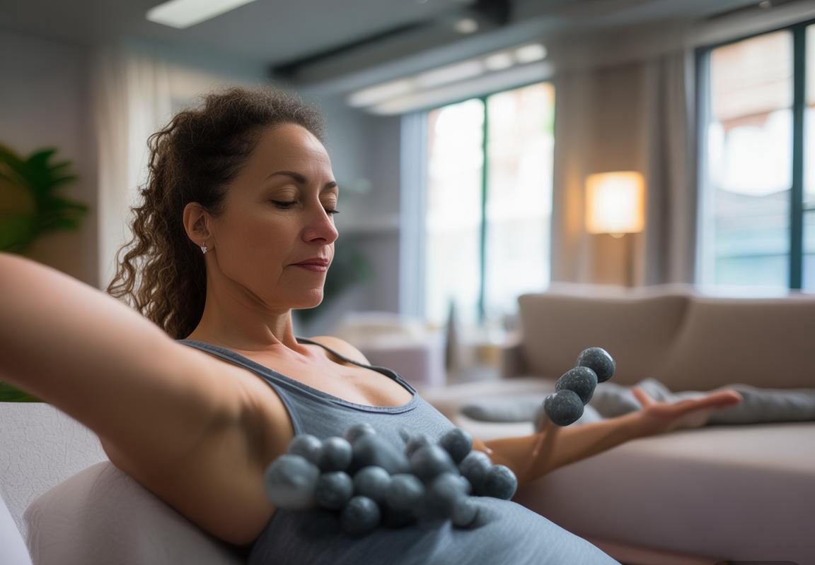 壯陽藥改善疲軟、早洩效果如何？