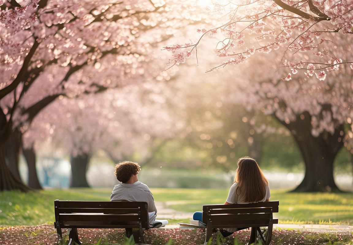 你可能不知道的早洩真相，醫師也震驚！