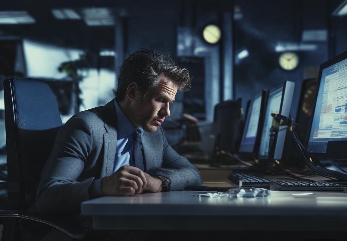 陽痿跟坐太久久坐族必看