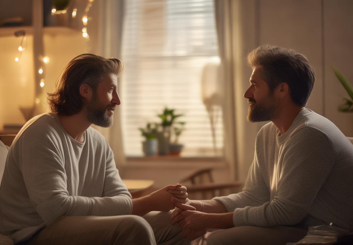 陽痿跟血管彈性變差的關係