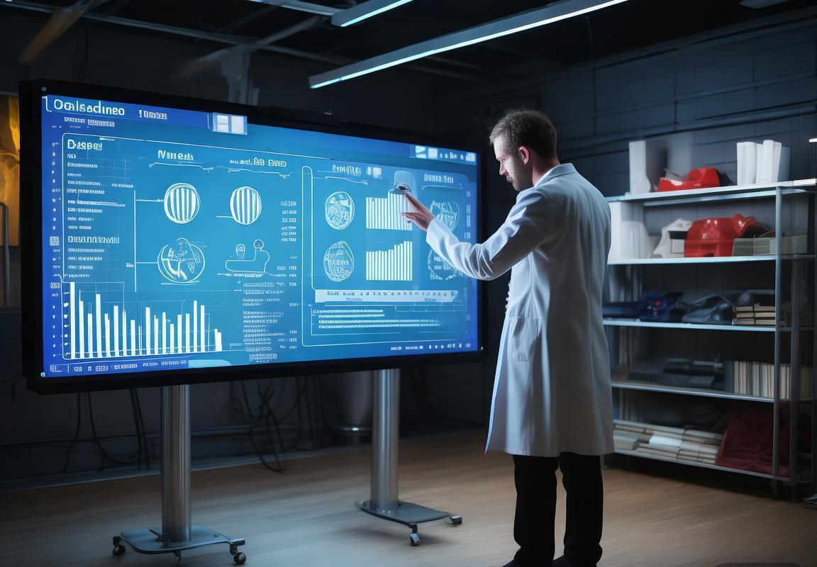 男人別再忍了！破解早洩的終極方法