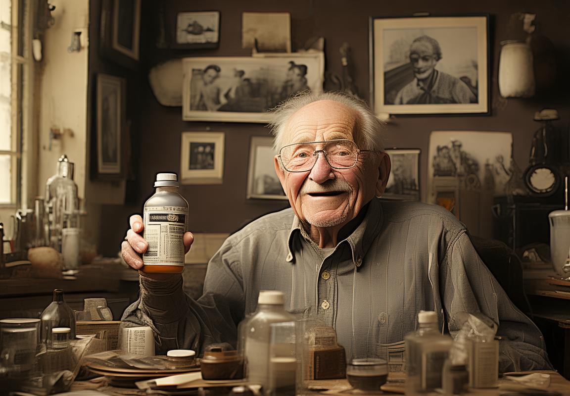 陽痿跟甲狀腺疾病的關聯大嗎