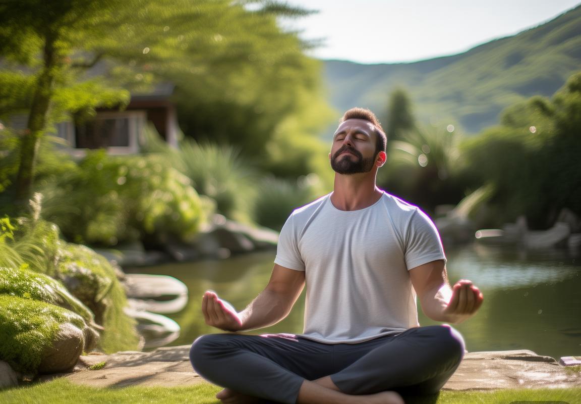男人必知的早洩破解祕訣，簡單又有效