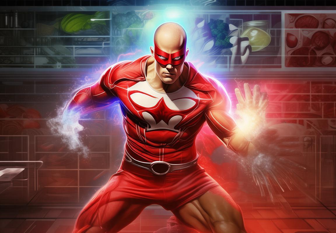 什麼情況需要做超音波檢查找出陽痿原因