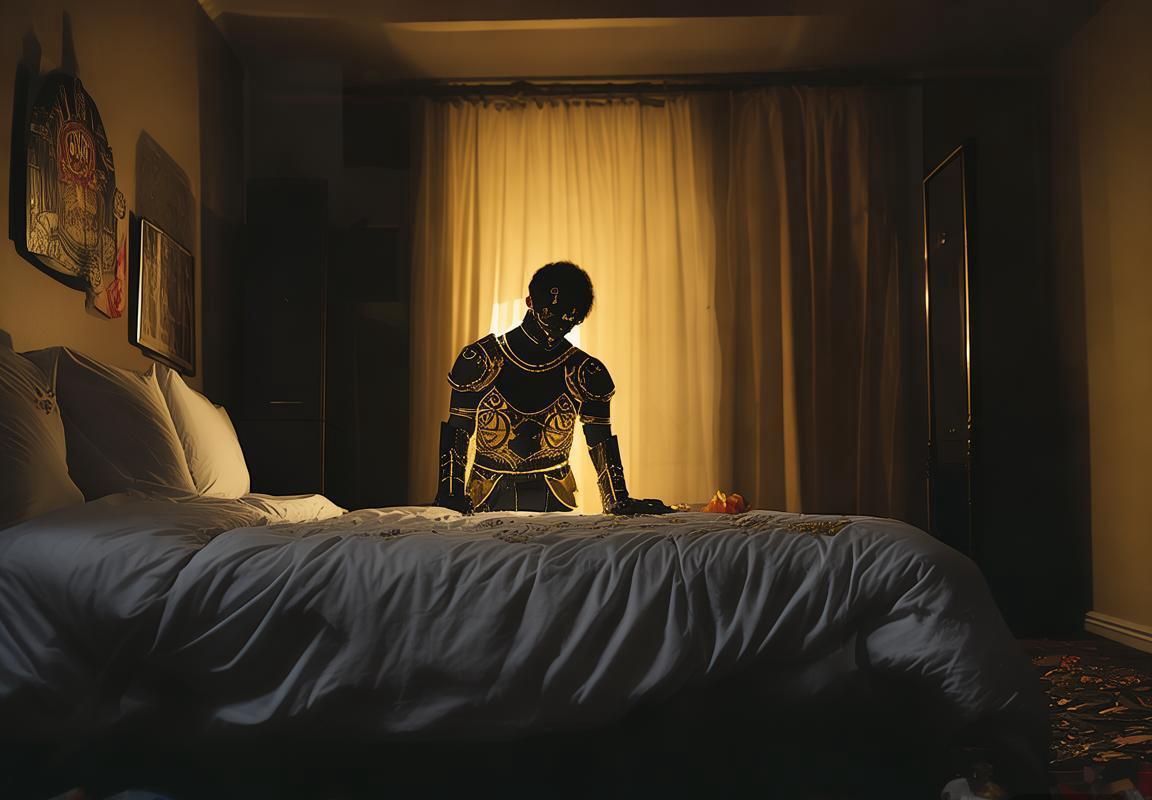 專家告訴你：早洩最容易忽略的原因