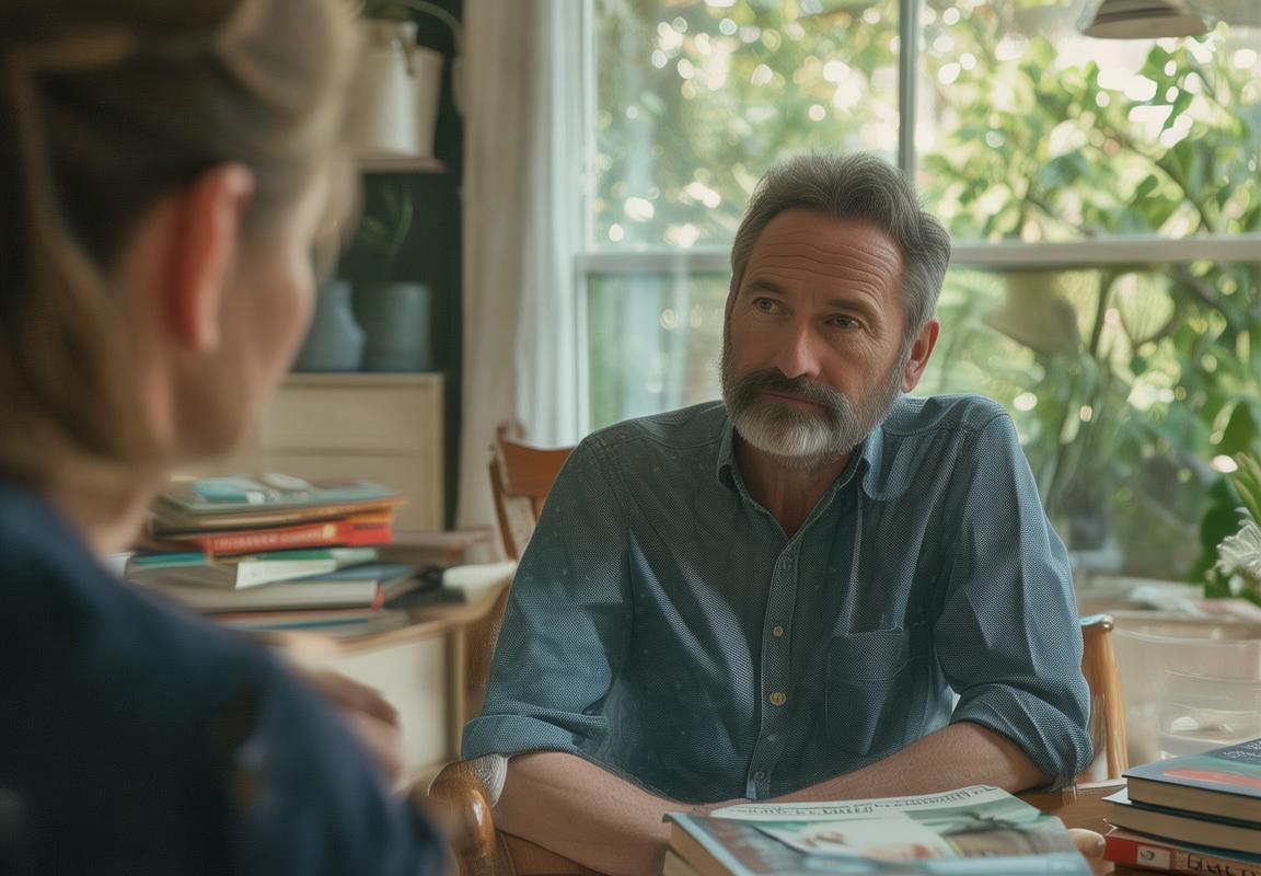 早洩不只是尷尬！男人必知的真相曝光