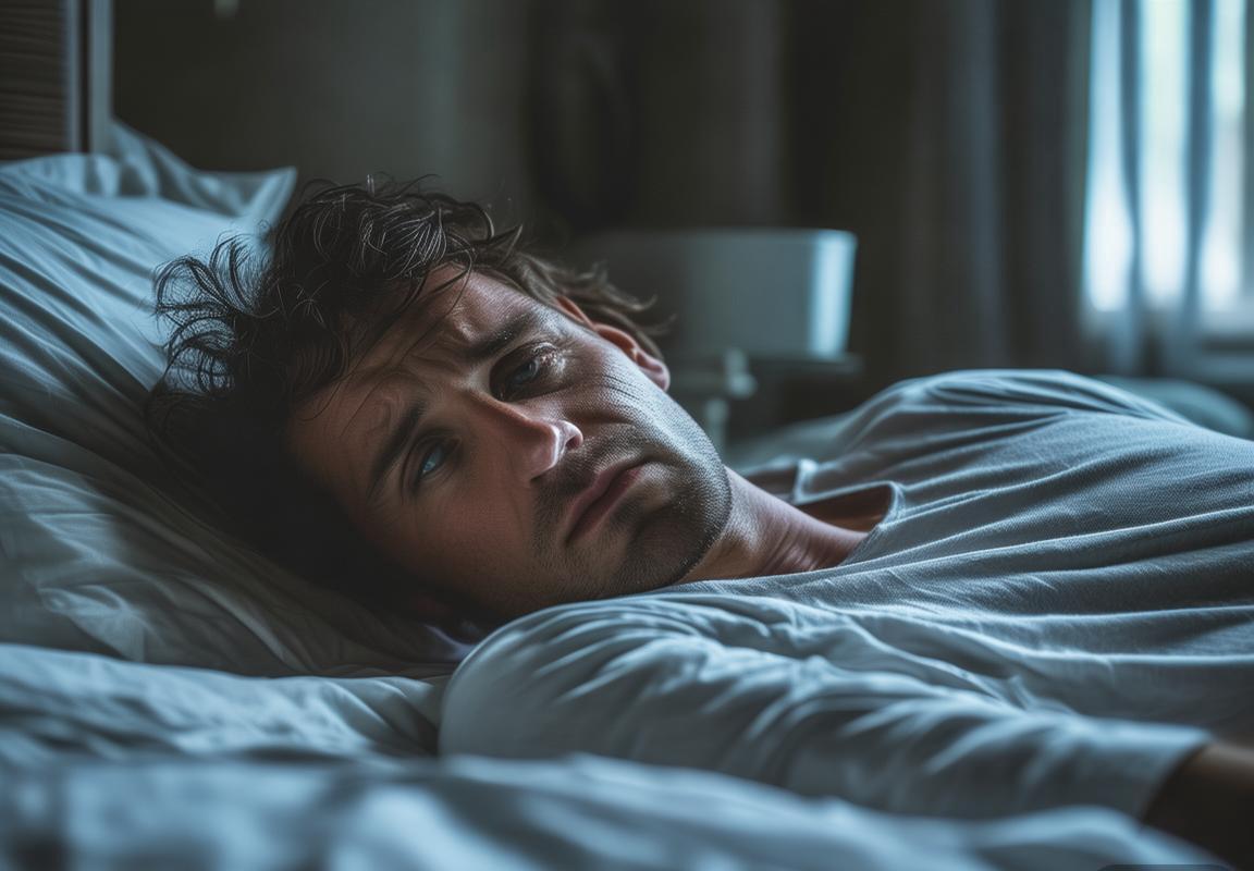 驚！早洩竟與生活習慣密切相關