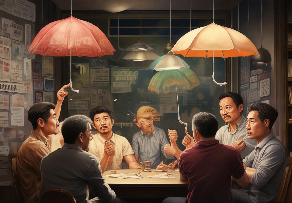 男人必看！早洩的真相比你想像更嚴重