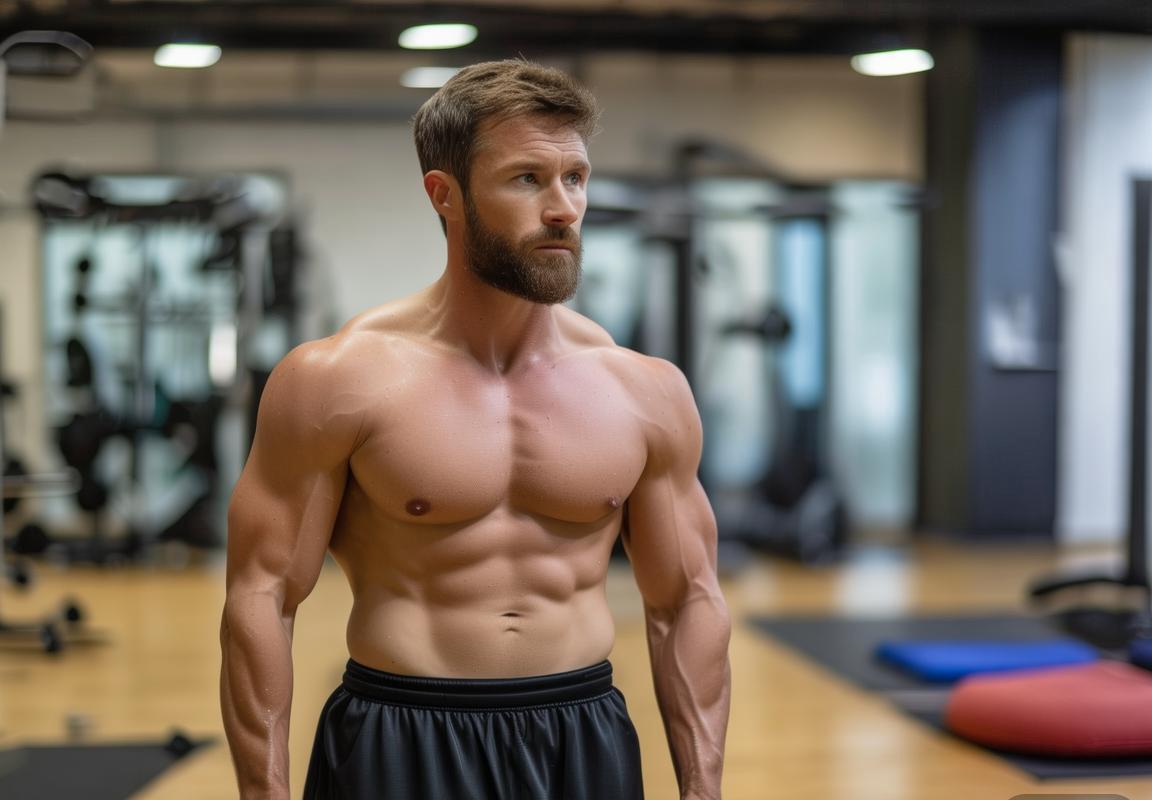 早洩竟然可以這樣改善？快看看專家秘訣