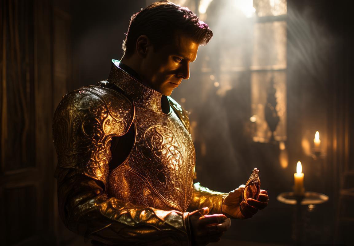 陽痿治療是否需要長期吃藥醫師分析