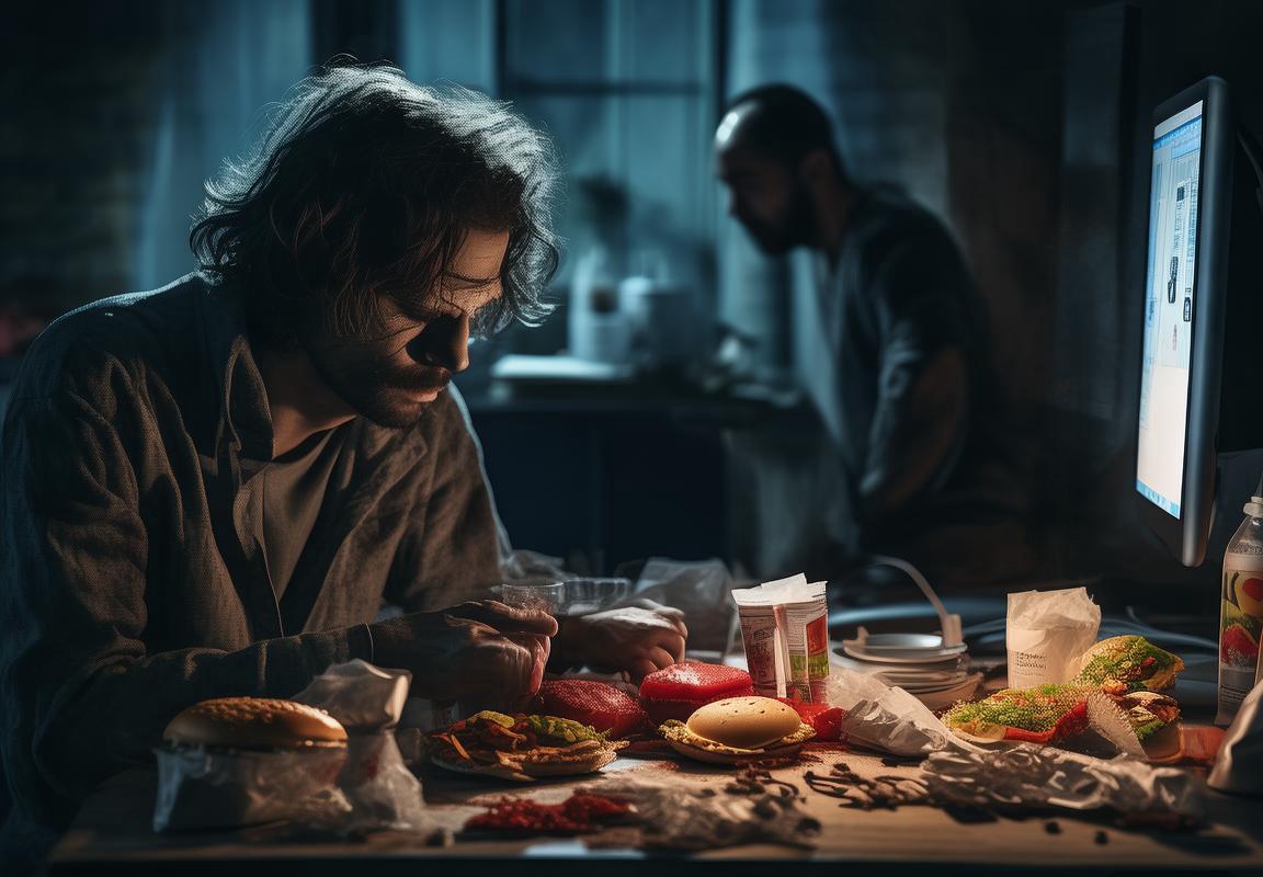 早洩改善實錄，真實案例告訴你可行方法