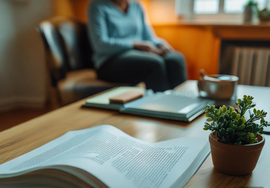 早洩別再尷尬，這些方法真的能救你