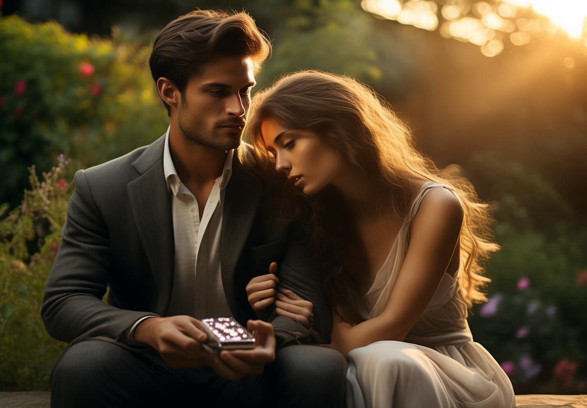 早洩竟可能影響感情？你絕不能忽視