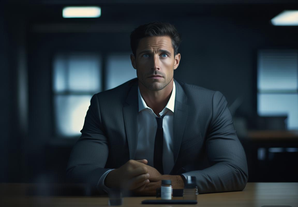 威而鋼到底有沒有效？吃對方法爽度翻倍？台灣男人必看爆料！