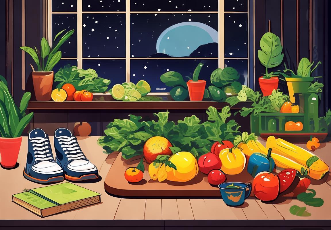 預防陽痿的關鍵方法全解析