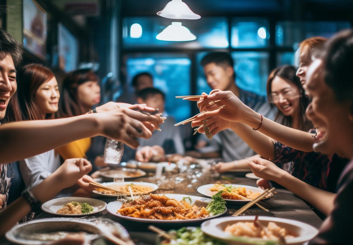 男性陽痿的預防措施，你做對了嗎？