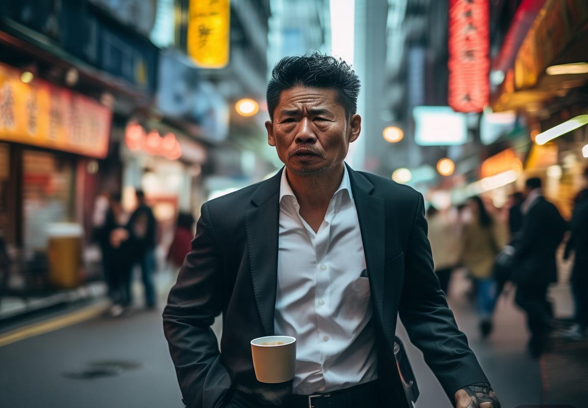 威而鋼會影響精子？醫師破解備孕迷思