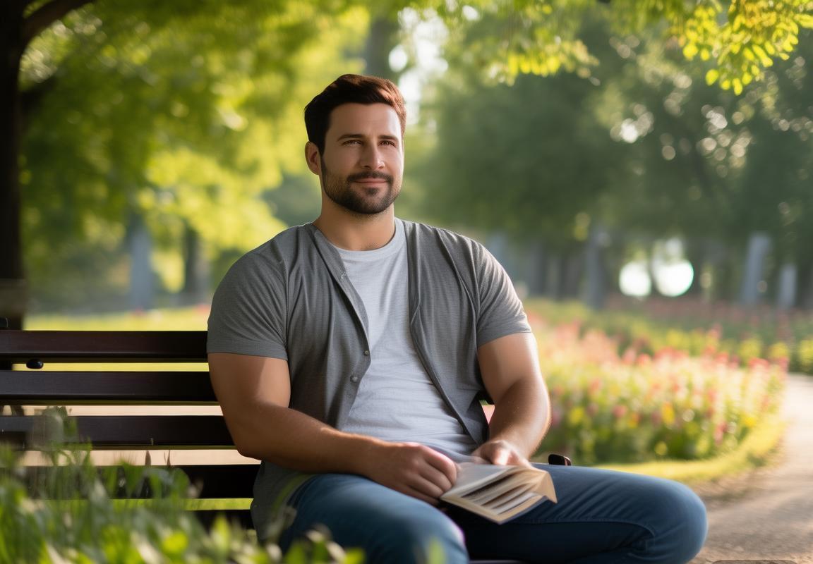 預防勃起功能障礙 第一件事就是戒菸戒酒