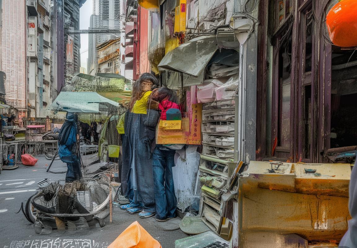 震驚醫界！威而鋼搭配流感疫苗竟殺死90%癌細胞？