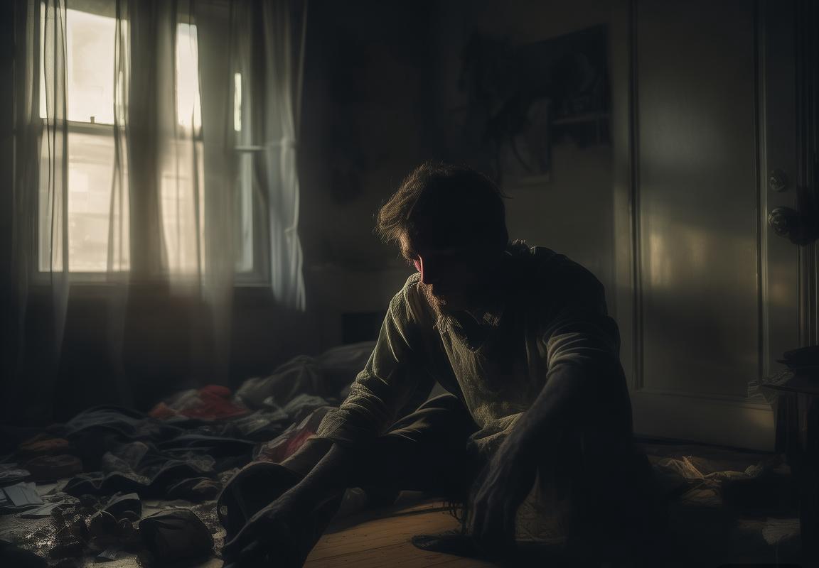 勃起硬度不足就是陽痿？搞懂真相