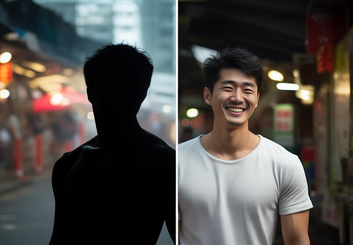 男人吃錯春藥，陽痿更嚴重？真相解析