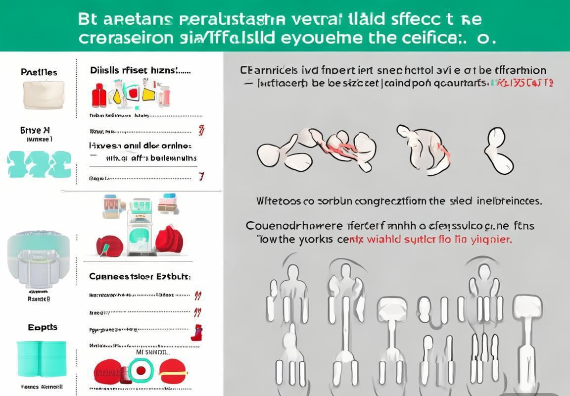 預防陽痿前提：先正確認識它