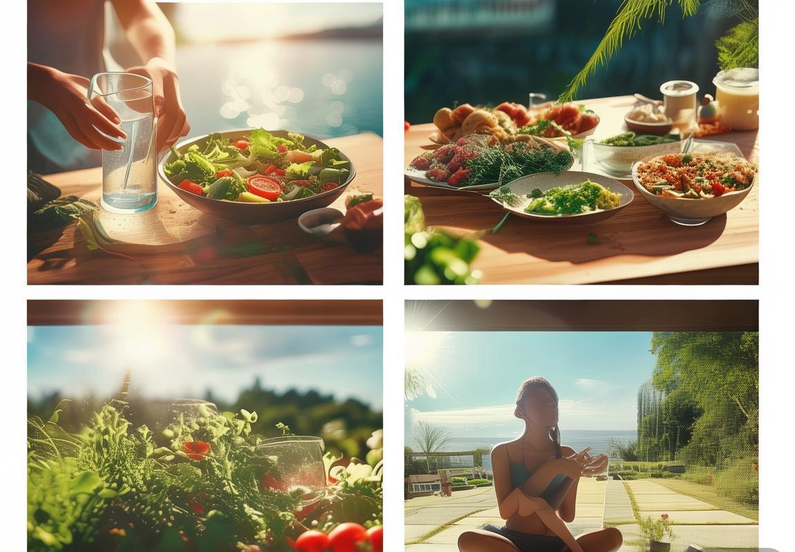 陽痿患者必看！四個小建議