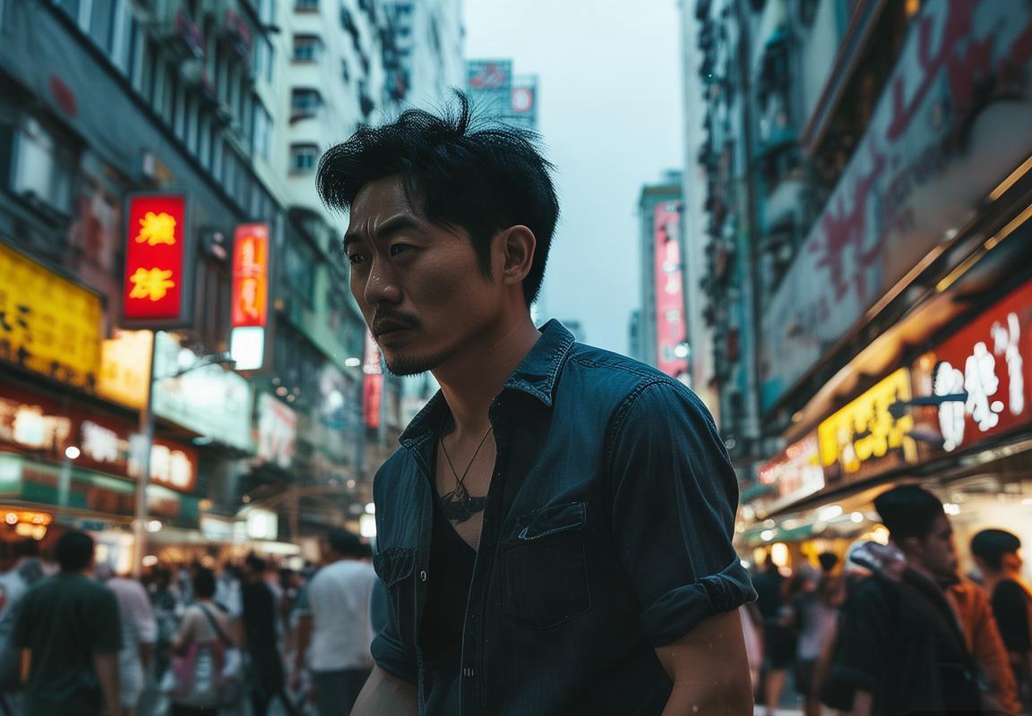 “痿男”的4大調理方法