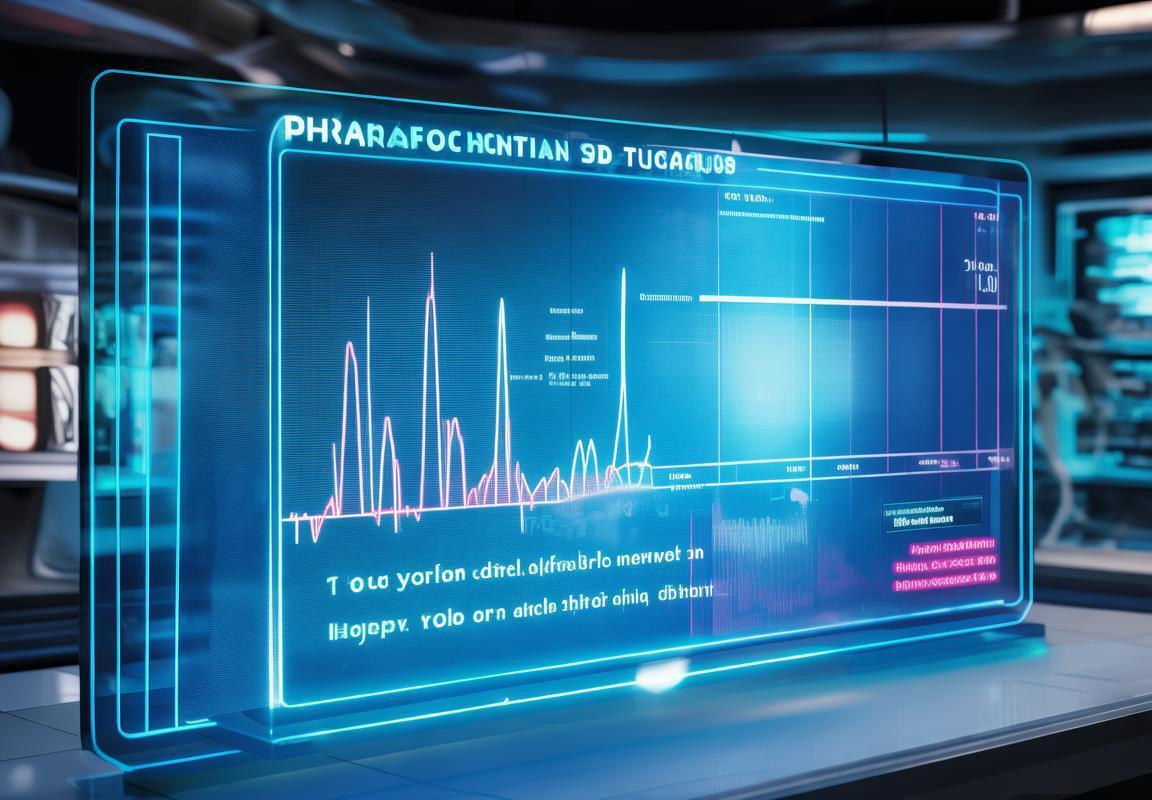 威而鋼吃哪個時間最好？藥效持久秘訣公開