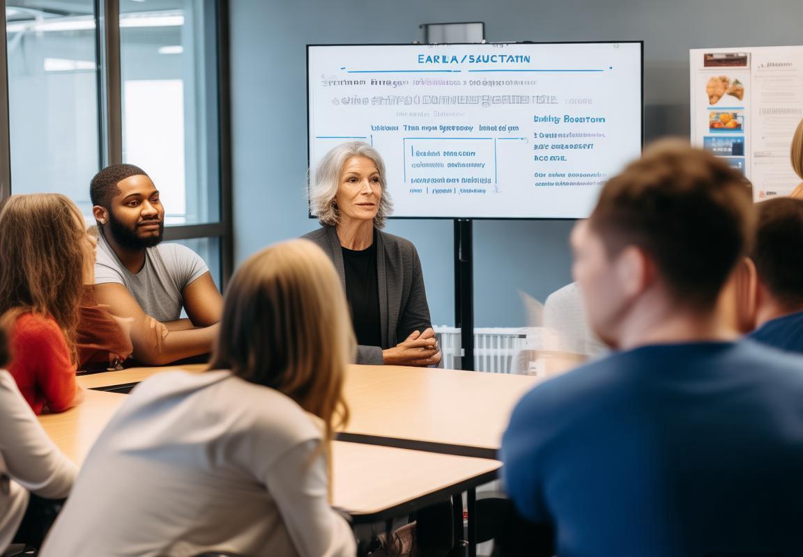 堅持鍛煉才是遠離陽痿最佳法