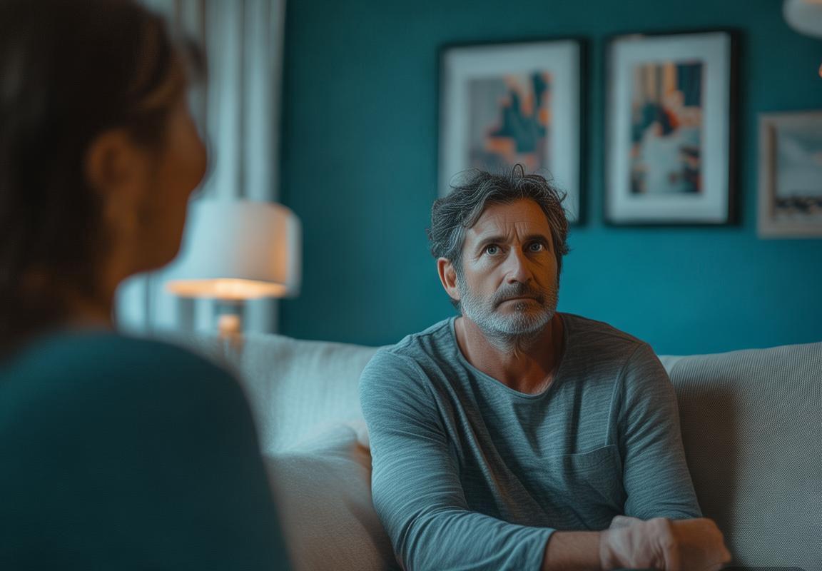 青少年手淫不一定陽痿，別被嚇到