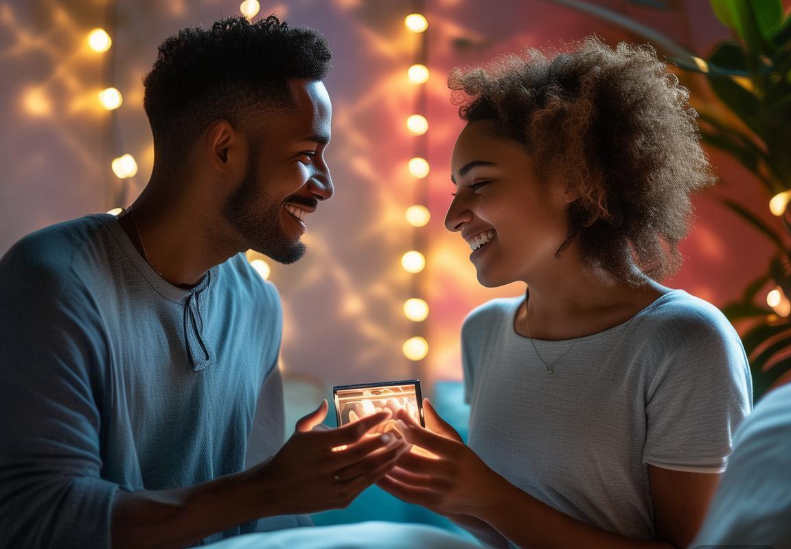 威而鋼還是世界第一ED藥？犀利士才是真愛？