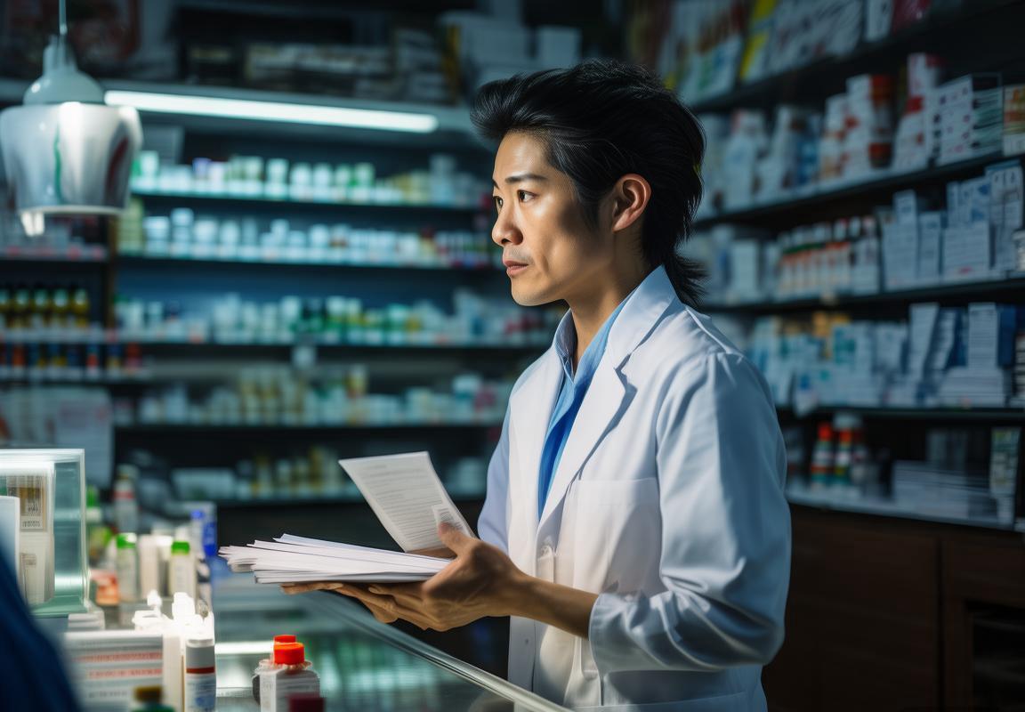 威而鋼處方簽怎麼拿？醫師教你台灣超快速方法，掛號也能省錢