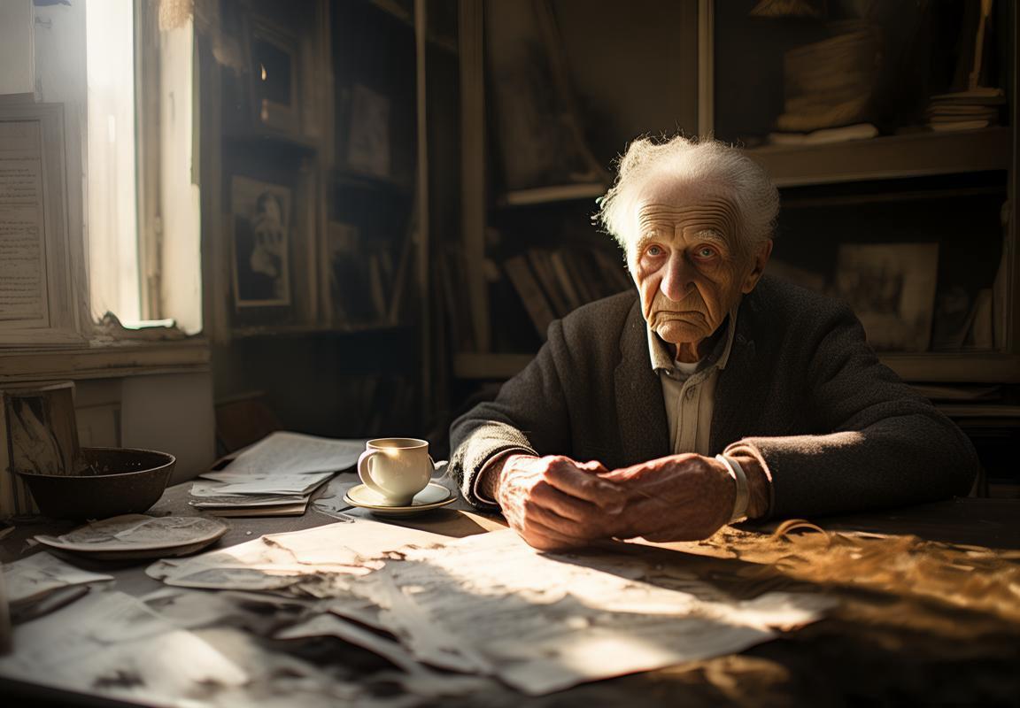 夏天陽痿高發？四個原因你必知