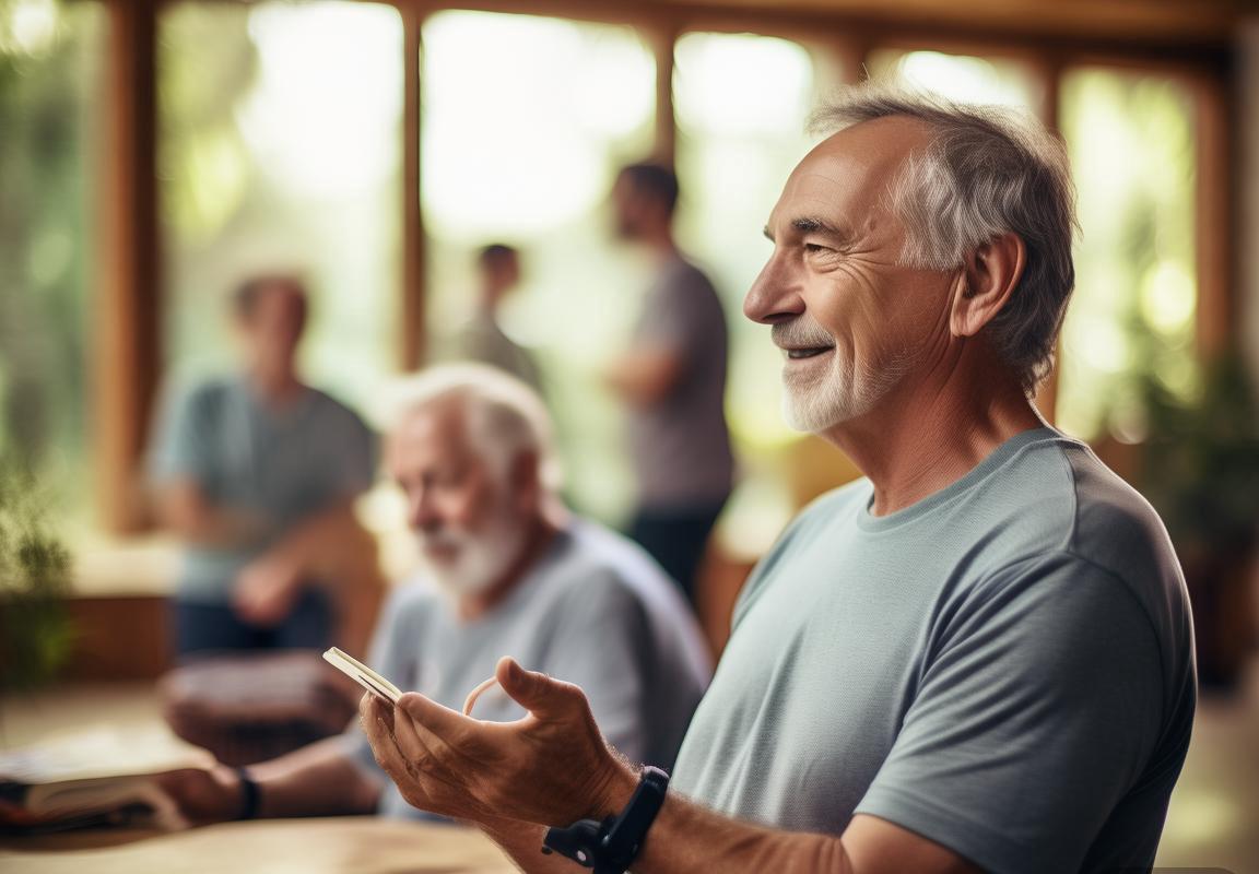 男人不想不舉 必看預防陽痿的五大禁忌與三個必做動作
