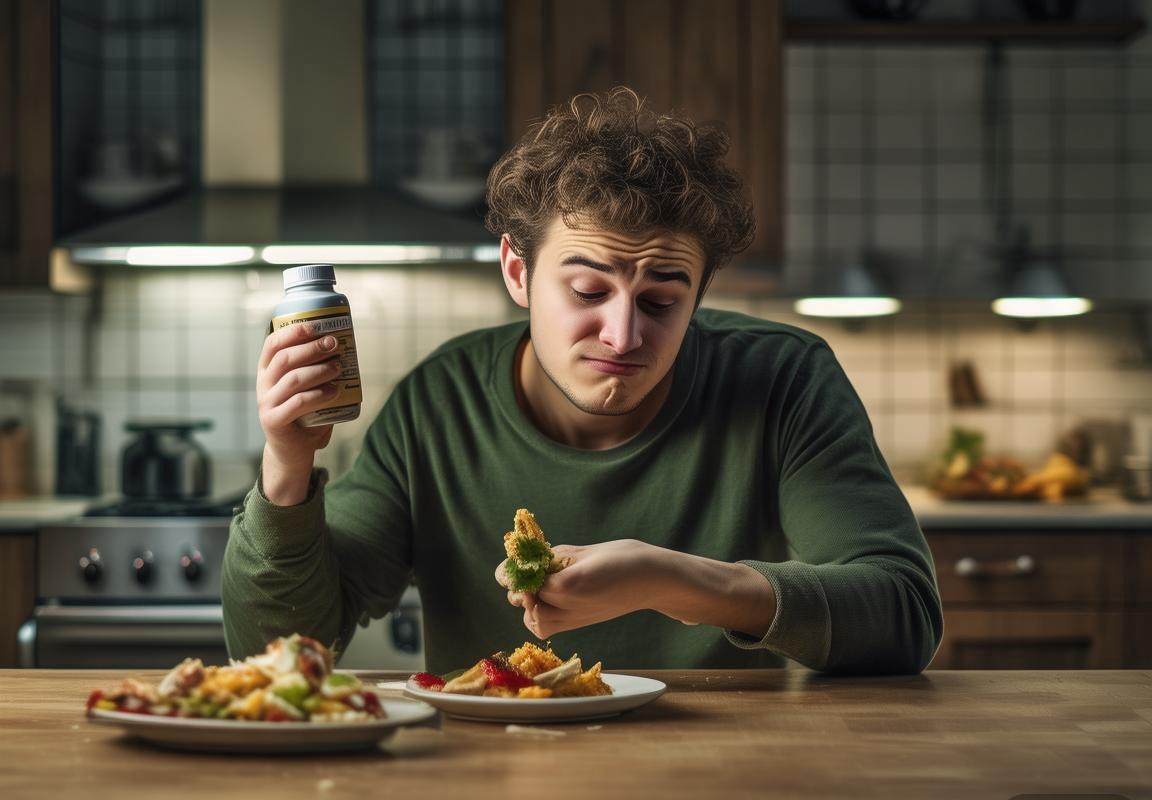 威而鋼怎麼吃才猛？性愛前30分鐘的秘密公開