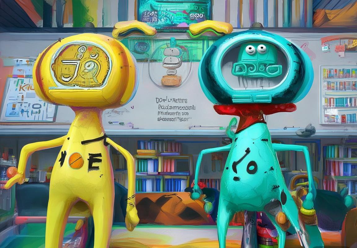 必利勁跟威而鋼隔多久吃？吃錯順序比沒吃還慘，第一次搭配一定要看