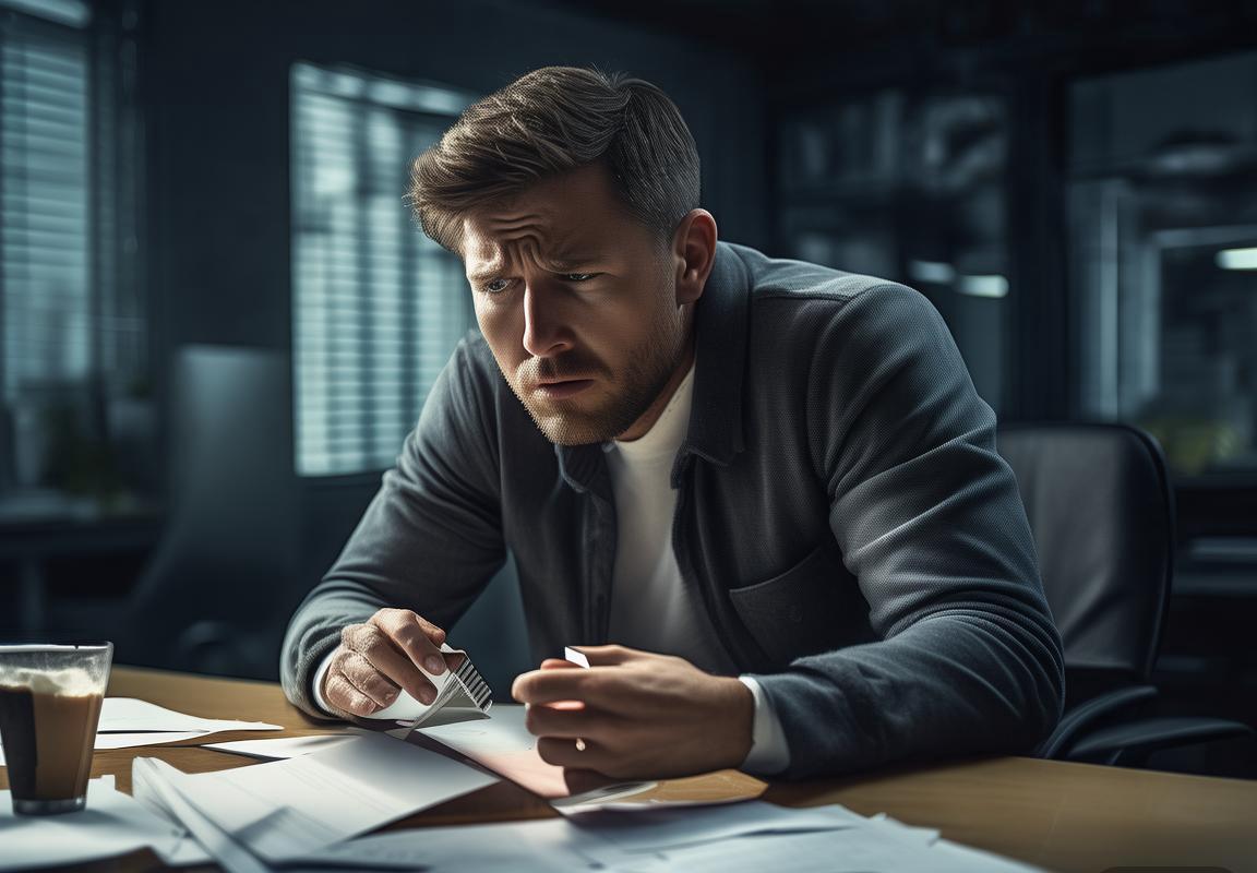 每天行走3000步，預防陽痿好方法