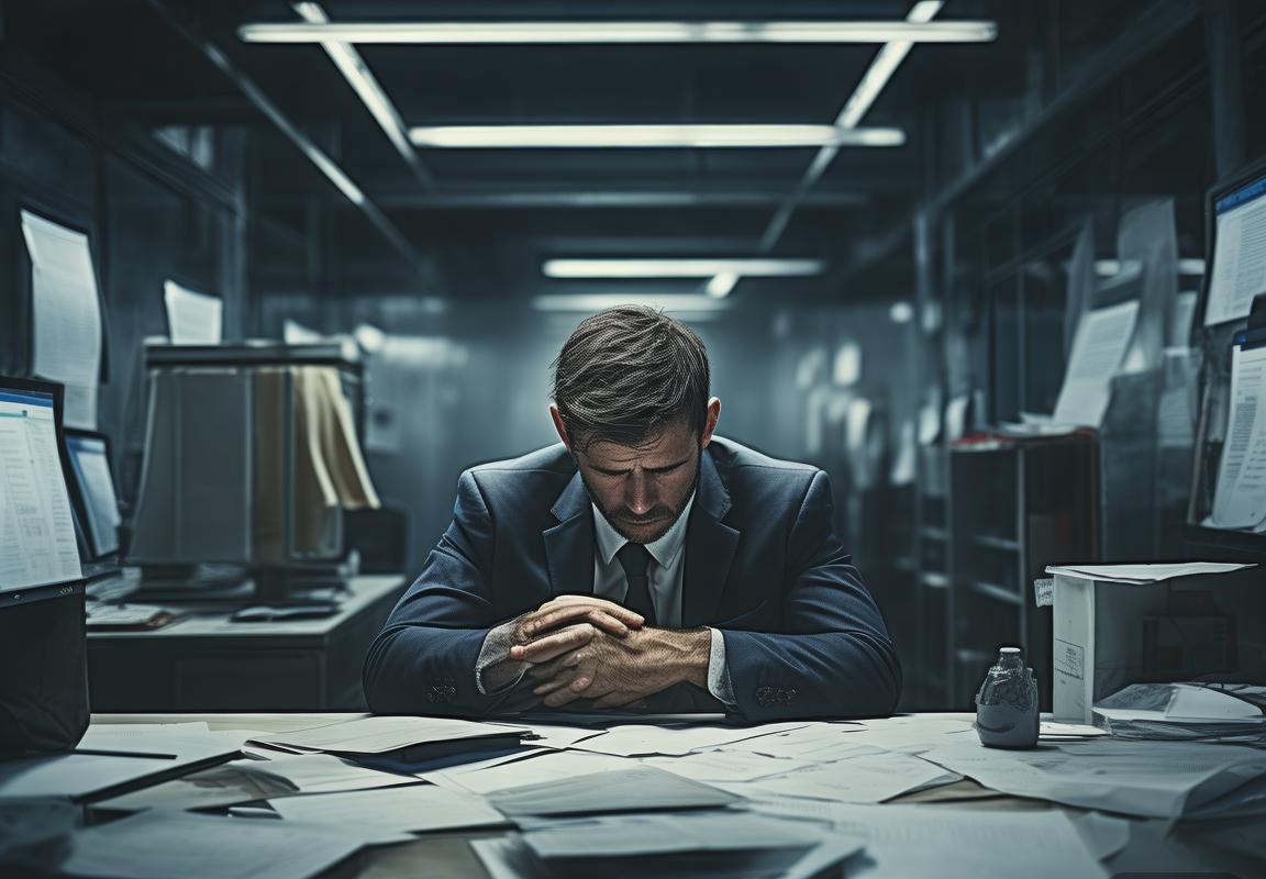 陽痿怎麼調理才有效？全面方案公開